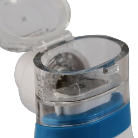 ECN005 Esperanza inhalator/nebulizator membranowy mist ECN005 Esperanza inhalator/nebulizator membranowy mist
