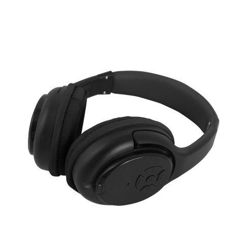 EH163K Esperanza słuchawki bluetooth libero czarne EH163K Esperanza słuchawki bluetooth libero czarne