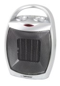 EHH006 Esperanza termowentylator ceramiczny 750w/1500w atacama