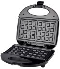 EKT008 Esperanza gofrownica blueberry 1000w