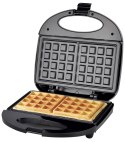 EKT008 Esperanza gofrownica blueberry 1000w