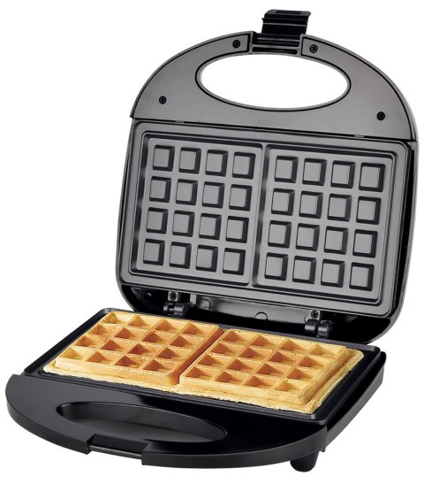 EKT008 Esperanza gofrownica blueberry 1000w EKT008 Esperanza gofrownica blueberry 1000w