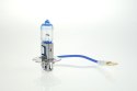 Żarówki halogenowe h3 12v 55w lumitec limited +130% duo amio-02102