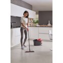 Zestaw mop płaski obr. Vileda Ultramat Turbo box