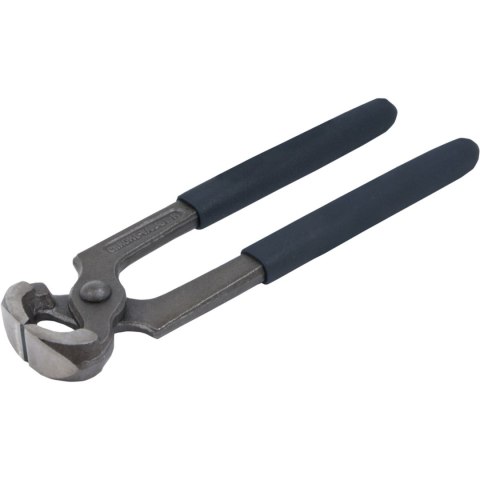 Obcęgi do gwoździ 200mm gs, cv proline Obcęgi do gwoździ 200mm gs, cv proline