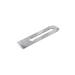 Ostrze wymienne 50mm do struga 12-004,-005,-204,-205 [k]