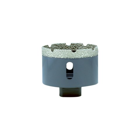 Otwornica diamentowa 30mm, proline Otwornica diamentowa 30mm, proline