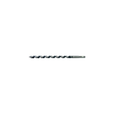 Świder do drewna 14*460mm proline Świder do drewna 14*460mm proline