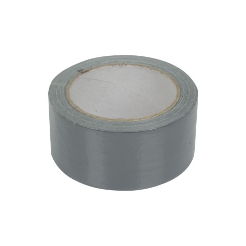 Taśma uniw."duct tape" sz.48mm dł.rol.22m (ew.zam.13132) Taśma uniw."duct tape" sz.48mm dł.rol.22m (ew.zam.13132)