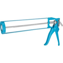 Wyciskacz do tub, ramowy, 225mm