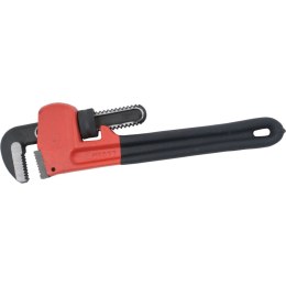 Klucz do rur typu stillson 600mm 3