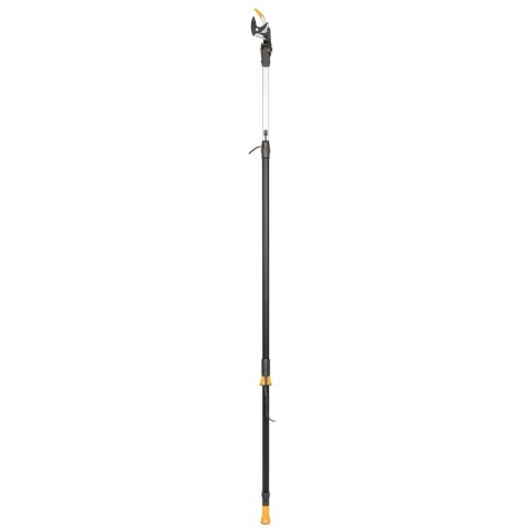 Sekator uni."żyrafa" 2.4-4m śr.cięcia 32mm upx86 powergearx(fs115560) Sekator uni."żyrafa" 2.4-4m śr.cięcia 32mm upx86 powergearx(fs115560)