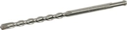 Wiertło do betonu sds plus 22*600mm