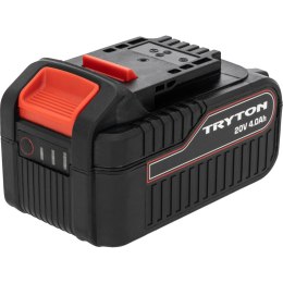 Akumulator 4ah, li-ion, do system 20v