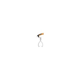 Kleszcze do pni rozstaw max.20cm sz.180mm dł.303mm[1003625]