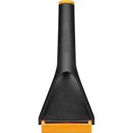 Skrobaczka szer.95mm dł.215mm solid (śnieg)
