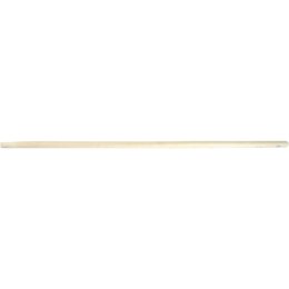 Trzon do grabi 110cm śr. 28mm