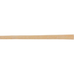 Trzon do kilofa profilowany 1,5kg
