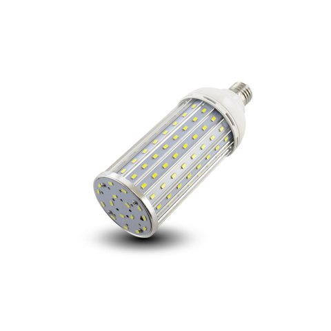 Żarówka e27 led corn 80w metalowa 3000k ciepła Żarówka e27 led corn 80w metalowa 3000k ciepła