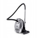 COLUMBIA VAC Cichy ODKURZACZ COLUMBIAVAC ULTRA MOCNY INTELIGENTNY TURBOSZCZOTKA 4200W