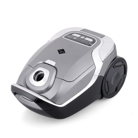COLUMBIA VAC Cichy ODKURZACZ COLUMBIAVAC ULTRA MOCNY INTELIGENTNY TURBOSZCZOTKA 4200W COLUMBIA VAC Cichy ODKURZACZ COLUMBIAVAC ULTRA MOCNY INTELIGENTNY TURBOSZCZOTKA 4200W