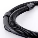 COLUMBIA VAC Cichy ODKURZACZ COLUMBIAVAC ULTRA MOCNY INTELIGENTNY TURBOSZCZOTKA 4200W