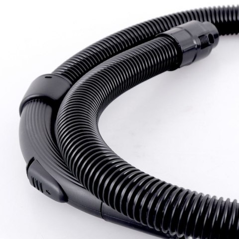 COLUMBIA VAC Cichy ODKURZACZ COLUMBIAVAC ULTRA MOCNY INTELIGENTNY TURBOSZCZOTKA 4200W COLUMBIA VAC Cichy ODKURZACZ COLUMBIAVAC ULTRA MOCNY INTELIGENTNY TURBOSZCZOTKA 4200W
