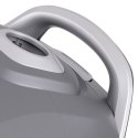COLUMBIA VAC Cichy ODKURZACZ COLUMBIAVAC ULTRA MOCNY INTELIGENTNY TURBOSZCZOTKA 4200W