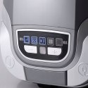 COLUMBIA VAC Cichy ODKURZACZ COLUMBIAVAC ULTRA MOCNY INTELIGENTNY TURBOSZCZOTKA 4200W