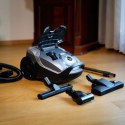 COLUMBIA VAC Cichy ODKURZACZ COLUMBIAVAC ULTRA MOCNY INTELIGENTNY TURBOSZCZOTKA 4200W