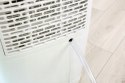 ELDOM OSUSZACZ POWIETRZA POCHŁANIACZ WILGOCI DUŻY MOCNY 200W 12 l/24 h OP1210