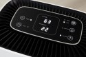 ELDOM OSUSZACZ POWIETRZA POCHŁANIACZ WILGOCI DUŻY MOCNY 200W 12 l/24 h OP1210