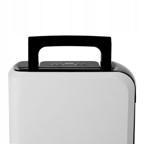 ELDOM OSUSZACZ POWIETRZA POCHŁANIACZ WILGOCI DUŻY MOCNY 205W 10 l/24 h OPC1120 ELDOM OSUSZACZ POWIETRZA POCHŁANIACZ WILGOCI DUŻY MOCNY 205W 10 l/24 h OPC1120