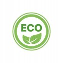 GARDENSELECT ZESTAW MEBLI OGRODOWYCH KRZESŁA KANAPA STOLIK KOMPLET MEBLI Z TECHNORATANU