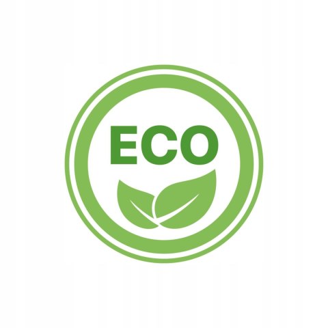 GARDENSELECT ZESTAW MEBLI OGRODOWYCH KRZESŁA KANAPA STOLIK KOMPLET MEBLI Z TECHNORATANU GARDENSELECT ZESTAW MEBLI OGRODOWYCH KRZESŁA KANAPA STOLIK KOMPLET MEBLI Z TECHNORATANU
