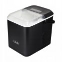 IDEAL Kostkarka do lodu IDEAL domowa maszyna do kostek 12kg 100W ekspresowy lód