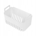 IDEAL Kostkarka do lodu IDEAL domowa maszyna do kostek 12kg 100W ekspresowy lód