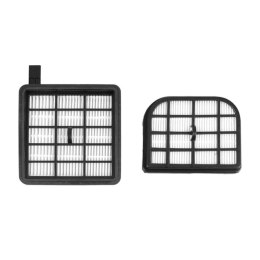 IDEAL Zestaw filtrów do odkurzacza IDEAL ID5901 (2x HEPA)