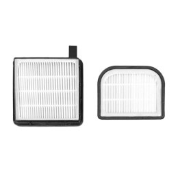 IDEAL Zestaw filtrów do odkurzacza IDEAL ID5901 (2x HEPA)