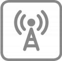METEO MULTI STACJA POGODOWA METEO SP500 WIFI POMIAR JAKOŚCI POWIETRZA