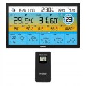 METEO MULTI STACJA POGODOWA METEO SP500 WIFI POMIAR JAKOŚCI POWIETRZA