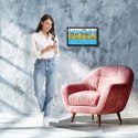 METEO MULTI STACJA POGODOWA METEO SP500 WIFI POMIAR JAKOŚCI POWIETRZA