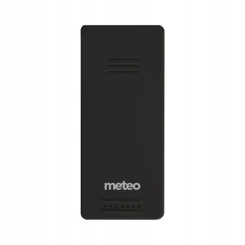 METEO STACJA POGODOWA Z DCF METEO SP200 Z POGODYNKA EKRAN LCD METEO STACJA POGODOWA Z DCF METEO SP200 Z POGODYNKA EKRAN LCD