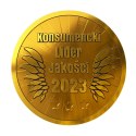METEO Ustniki do alkomatu Meteo ACT600, AX9 komplet 5 sztuk