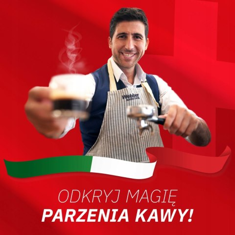 WEBBER EKSPRES DO KAWY, CIŚNIENIOWY, KOLBOWY, PÓŁAUTOMATYCZNY, WEBBER 15 BAR M5 ANDES WEBBER EKSPRES DO KAWY, CIŚNIENIOWY, KOLBOWY, PÓŁAUTOMATYCZNY, WEBBER 15 BAR M5 ANDES