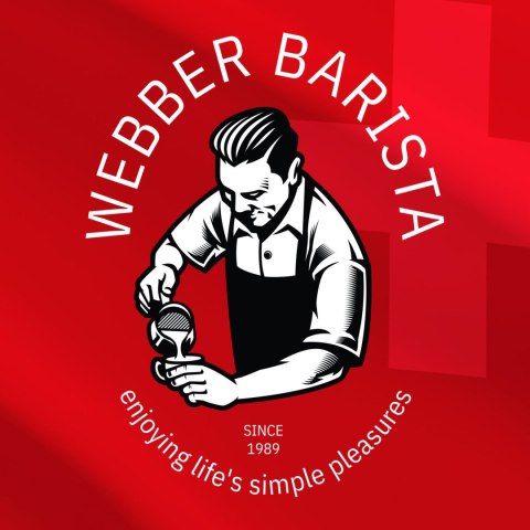 WEBBER EKSPRES DO KAWY, CIŚNIENIOWY, KOLBOWY, PÓŁAUTOMATYCZNY, WEBBER 15 BAR M5 ANDES WEBBER EKSPRES DO KAWY, CIŚNIENIOWY, KOLBOWY, PÓŁAUTOMATYCZNY, WEBBER 15 BAR M5 ANDES