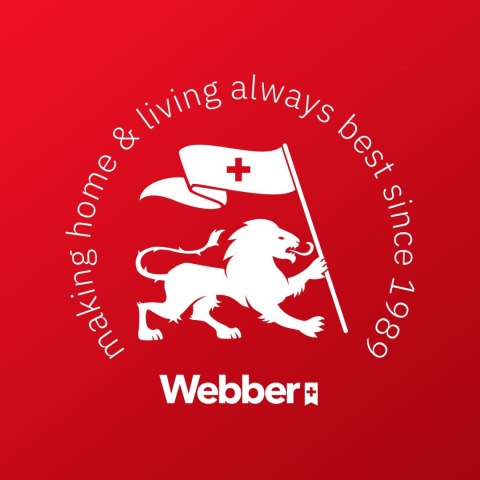 WEBBER Elektryczny młynek Żarnowy do Kawy WEBBER CG6 180W AUTOMATYCZNY 25 POZIOMÓW WEBBER Elektryczny młynek Żarnowy do Kawy WEBBER CG6 180W AUTOMATYCZNY 25 POZIOMÓW