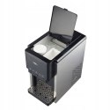 WEBBER Kostkarka do lodu 3w1 Dystrybutor wody Kruszarka WEBBER 200W 20kg/24h 6 L
