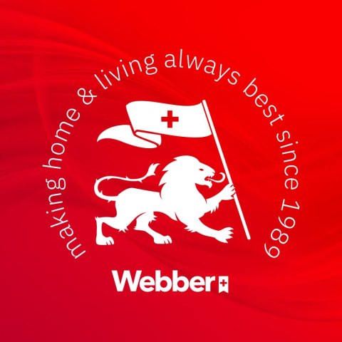 WEBBER Kostkarka do lodu 3w1 Dystrybutor wody Kruszarka WEBBER 200W 20kg/24h 6 L WEBBER Kostkarka do lodu 3w1 Dystrybutor wody Kruszarka WEBBER 200W 20kg/24h 6 L