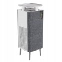 WEBBER Oczyszczacz powietrza Webber AP8800 WIFI